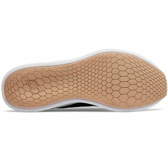 New Balance ULAZRLB - Picture 4 of 4